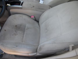 2005 Toyota Prius White 1.5L AT #Z23465